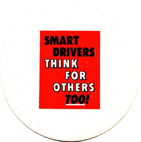 berlin b-be us army berlin command 4b (rund215-smart drivers-schwarzrot)